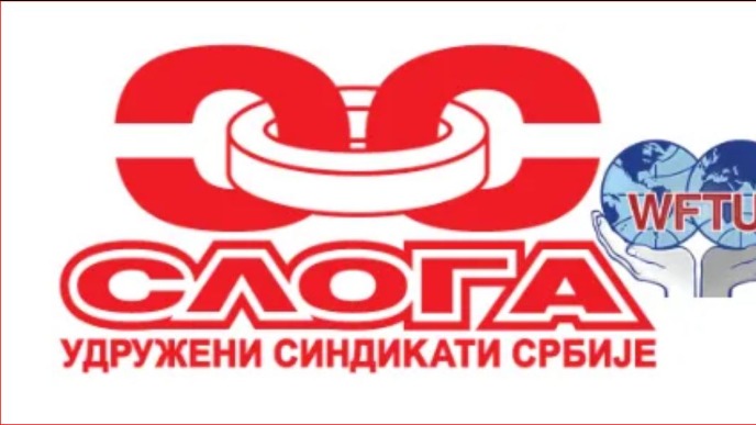 Problemi s dovođenjem radnika